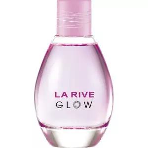 [라리브]글로우 오 드 퍼퓸 90ml