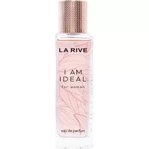 [라리브]아임 아이디얼 오 드 퍼퓸 90ml