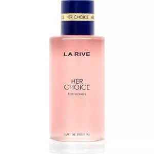 [라리브]허 초이스 오 드 퍼퓸 100ml