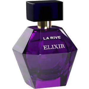 [라리브]엘릭서 오 드 퍼퓸 100ml
