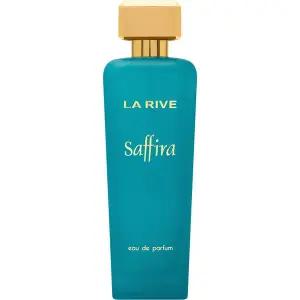 [라리브]사피라 오 드 퍼퓸 90ml