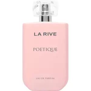 [라리브]포에틱 오 드 퍼퓸 90ml