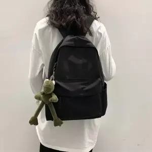 데이트 여자백팩 외출 미니가방 쇼핑백 크로스가방