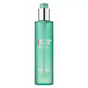 비오템 옴므 아쿠아파워 로션 인 젤 올인원 200ml 1개