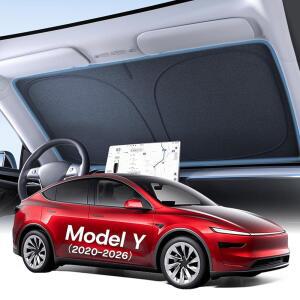 2020 2026 디자인 100 레이 OEM MODEL 원단 햇빛 안감 차단 이중 주니퍼