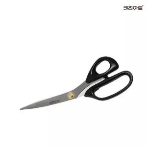키친아트 금상첨화 스텐레스 갈비가위 (대) 주방가위