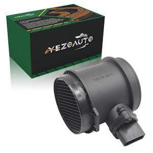 랜드로버 레인지로버 4.0L 4.6L 모든 엔진을 및 질량 교체 1999-2002, 0280218010 위한 예조오토 센서 OE# MHK100800 공기 흐름