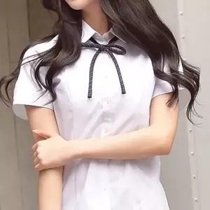 TBZ 교복몰 심플한게 이뻐 끈 넥타이 (11컬러) 넥타이