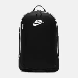 나이키 트랙 백팩(27L) HF9418-081