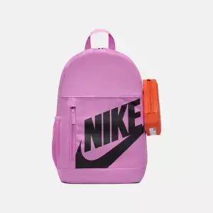 나이키 엘리멘탈 주니어 백팩(20L) HJ4186-503