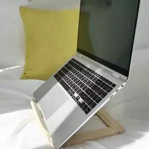 ( )원목 독서대 독서대노트북거치대 게이밍노트북거치대 태블릿거치대