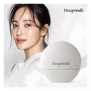 수분보충 디폰데 시그니처 멜라엔드 선블럭프로 50ml 1개