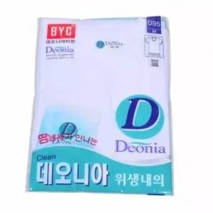 메리아스 나시 런닝 기능성반팔티셔츠 상의 기능성반팔티 스포츠반팔