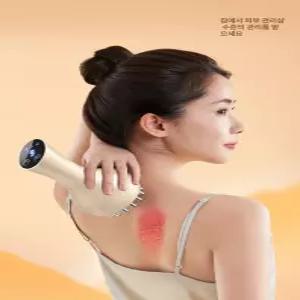 셀렉트하루 셀룰라이트제거 셀룰라이트 제거 바디
