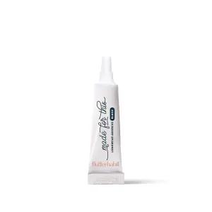 이 를 위한 플러터해빗 3mL 속눈썹 연장용 미니 래쉬 클러스터를 하루 종일 보류 손쉬운 적용 및 안전한