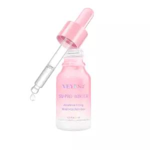 속눈썹 연장용 VEYES INC 슈퍼 래쉬 액셀러레이터 실란트 접착 동반자 흄 감소 및 유지 시간 살롱 용품