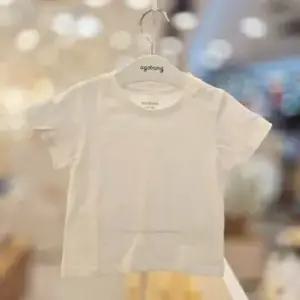 아가방 지누 티셔츠 01T051001