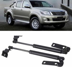 본넷덕트 후드 보닛 댐퍼 TOYOTA 리프트 2005 FORTUNER 가스 2012 2013 스프링 프론트 스트럿츠 2010 2014 2009 HILUX 쇼크 2011