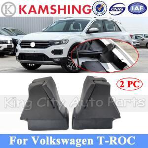 본넷덕트 CAPQX 엔진 후드 스폰지 VW ROC 보닛 TROC 864760 2GA 후면 콘센트 864759