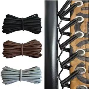 4 개/대 수리 안락 의자 탄성 로프 코드 캠핑 Sun Lounger 고정을위한 범용 강력한 Multistrand