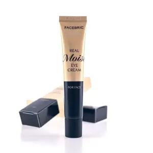 화장품 FACEBRIC 페이스브릭 리얼 모트 아이크림 45ml