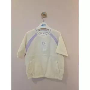 [리틀밥독] H262MWP01W블렌핏T/S [P003803400]