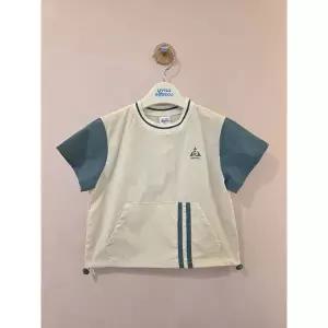 [리틀밥독] B262MWP13M그린엣지T/D [P003803257]