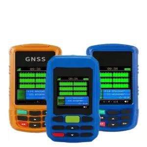 측정기 부동산 계측기 gps 대지 토지 면적 면적측정기 측량기 현장 에이커 밭 휴대용