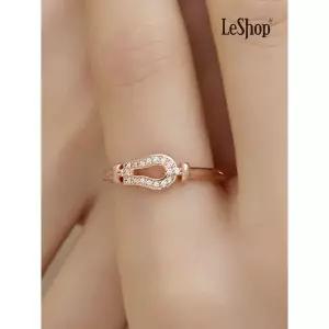 [르샵]14K 유니 데일리 반지 GoldPlated LJ6034BRR_P421722498