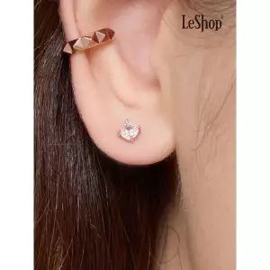 [르샵]14K 모디나 심플 귀걸이 GoldPlated LJ5271BRE_P404161674
