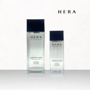 헤라 옴므 에센스 인 스킨 125mL + 75mL  남성올인원케어