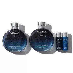 마카 홍삼 산뽕나무뿌리추출물 남성화장품 기초세트