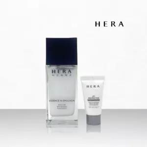헤라 옴므 에센스 인 로션 110mL +옴므 선크림 15mL 증정