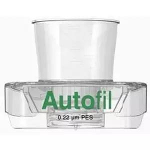 46223RLS 깔때기 전용 50ml 02um PES Qty 48