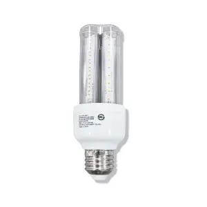 블링라이트 LED VO 삼파장 대체 EL램프 투명 10W, 주광색, 1개MP