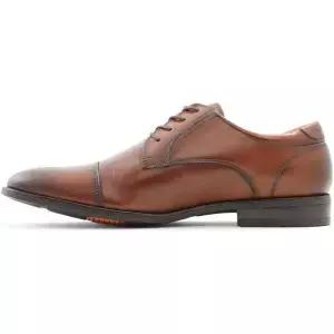 ALDO 남성 코틀리플렉스