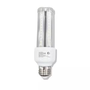 블링라이트 LED VO 삼파장 대체 EL램프 투명 15W, 주광색, 1개MP