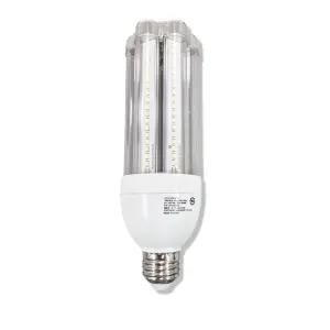 블링라이트 LED VO 삼파장 대체 EL램프 투명 20W, 주광색, 1개MP