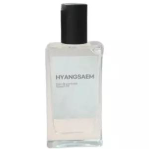 향샘 향수 튤립 생화 아카시아향 아내 딸 선물 50ml BNS