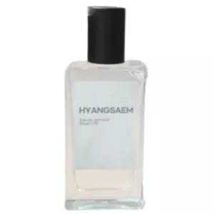 향샘 꽃집향 베르사유 오드 퍼퓸 친구 생일 선물 50ml BNS
