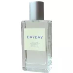향샘 비누향 데이데이 퍼퓸 데일리 남녀 향수 50ml BNS