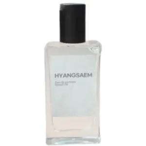 향샘 프리지아솝 오드 퍼퓸 엄마 딸 친구 선물 50ml BNS
