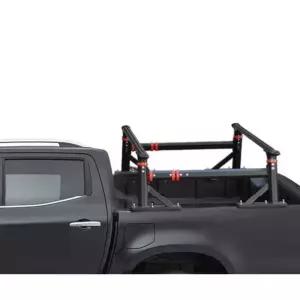 F150 러기지 롤바 포드 랩터 트렁크 적재 브라켓 픽업