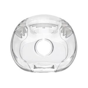 레스피로닉스 아마라 뷰 CPAP 풀페이스 마스크 쿠션 - 미디엄