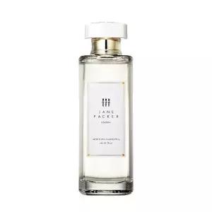 제인패커 EDF 모닝가데니아 30ml
