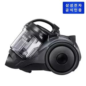 파워모션 청소기 VC33M4162LG [내추럴 그레이]
