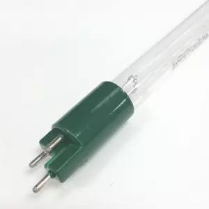 캡록 호환 UVC 교체용 Stellight S22RL 램프