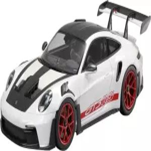 /24 포르쉐 9 GT3 RS 992 TAM24370