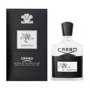 크리드 어벤투스 오드퍼퓸 EDP 100ml