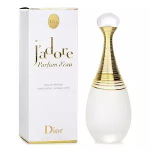 디올 쟈도르 퍼퓸 도 오 드 퍼퓸 100ml